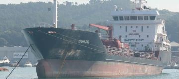 BALTIC EAGLE